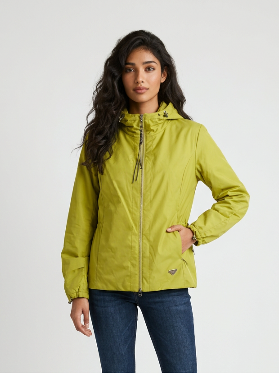 Куртку MISHELE 4082